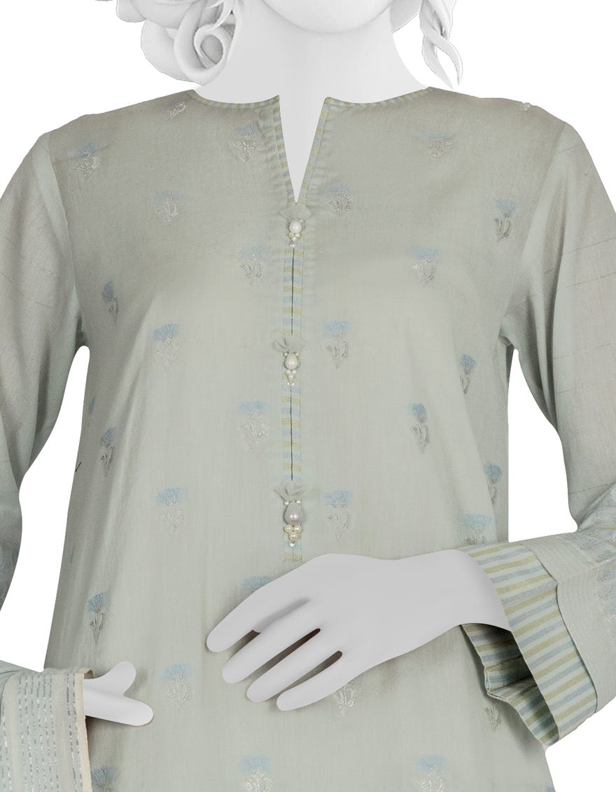 JLAWN-S-22-513 FB/TP-082