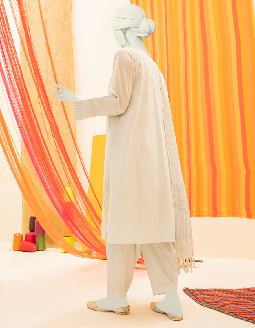 JLAWN-S-22-513/S TP-082