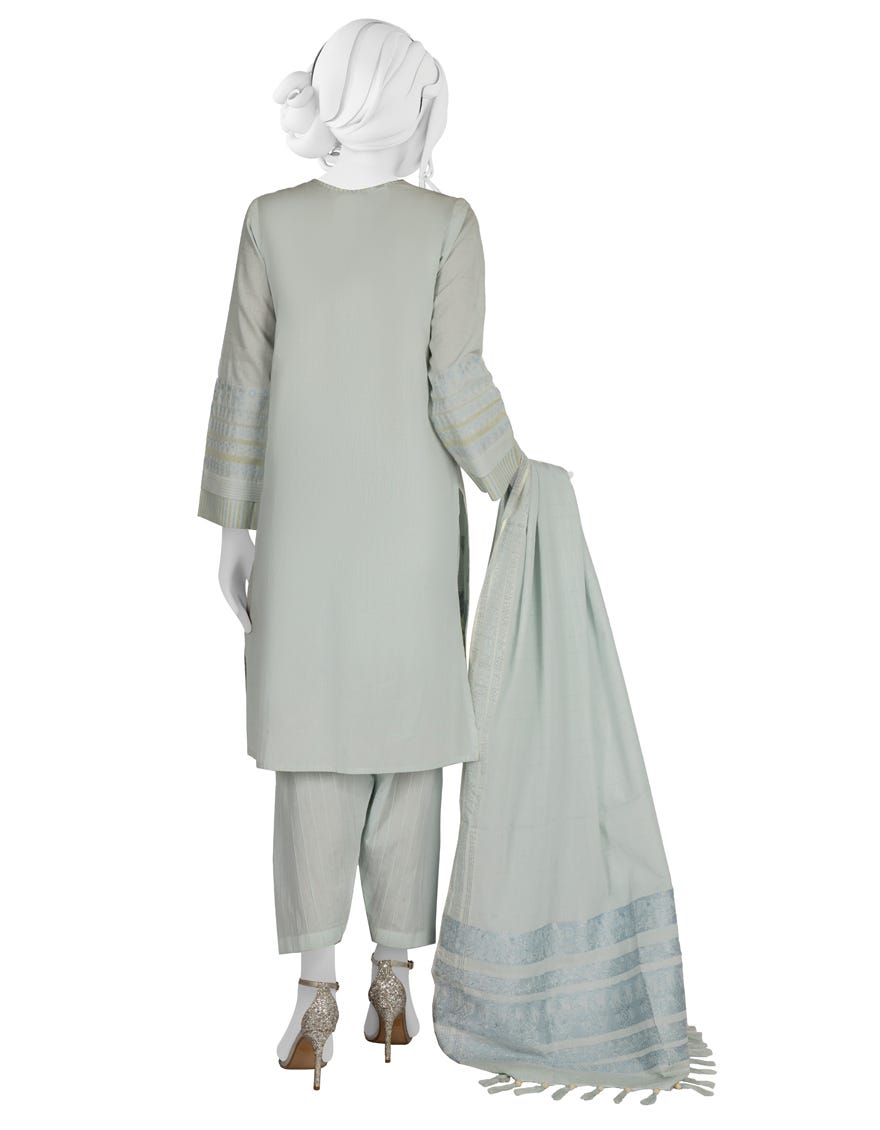 JLAWN-S-22-513 FB/TP-082