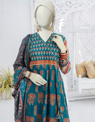 JLAWN-S-22-515/S Odhani