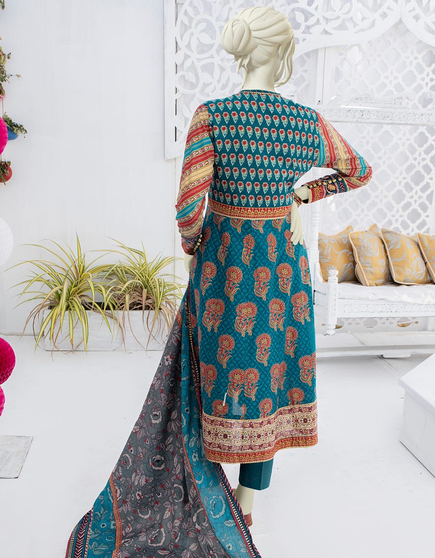 JLAWN-S-22-515/S Odhani