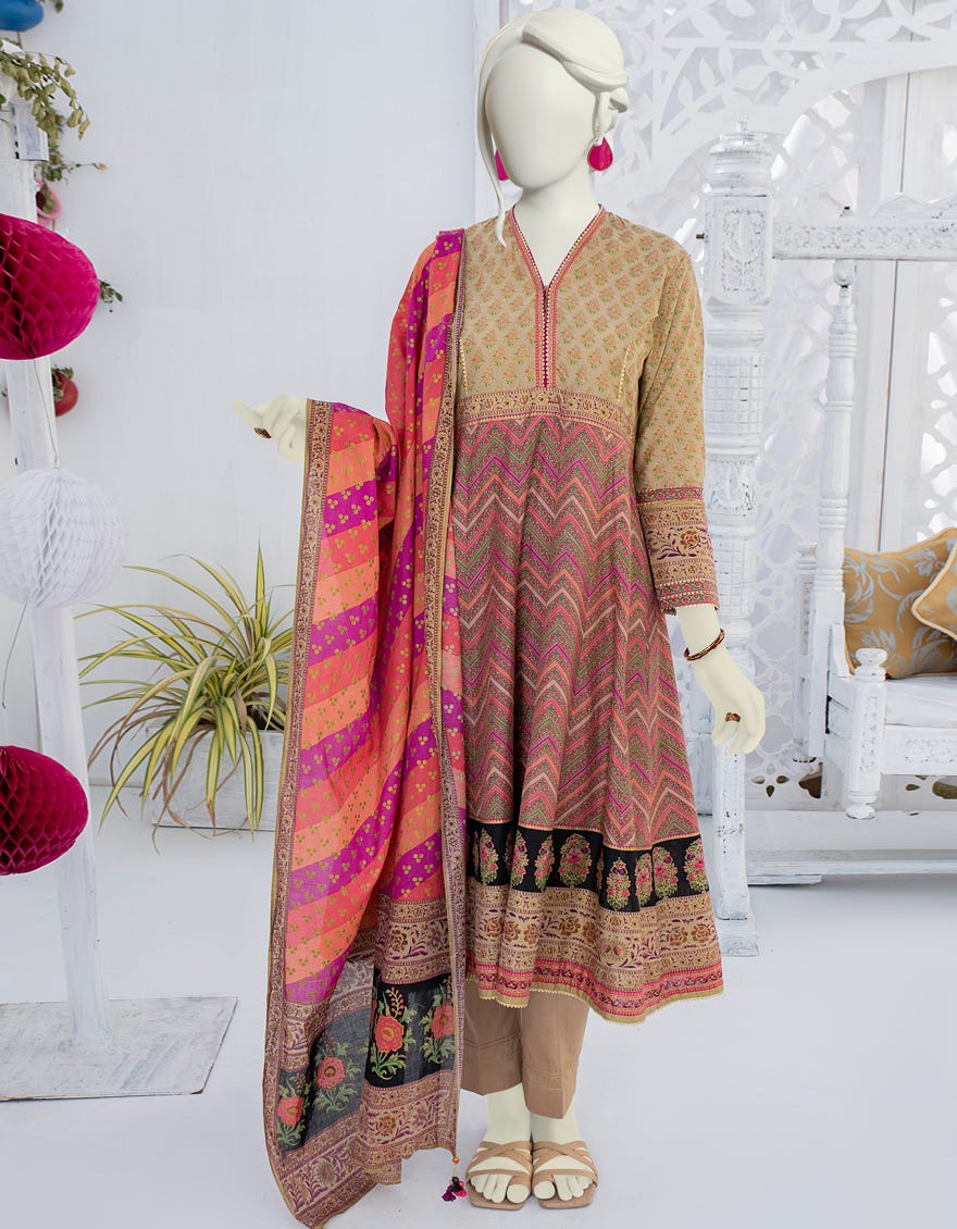 JLAWN-S-22-516/S Rangris