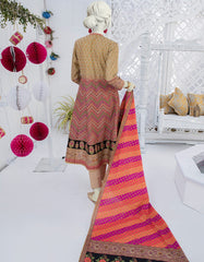 JLAWN-S-22-516/S Rangris