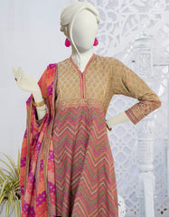 JLAWN-S-22-516/S Rangris