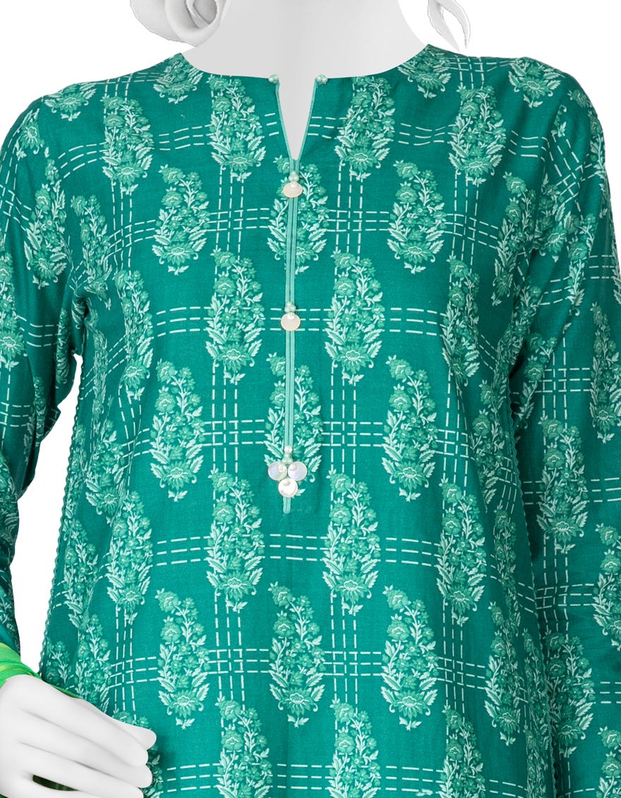 JLAWN-S-22-522 Heritage
