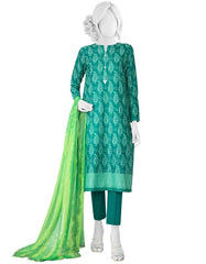 JLAWN-S-22-522 Heritage