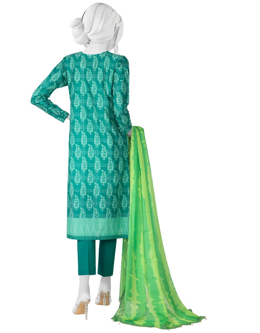 JLAWN-S-22-522 Heritage