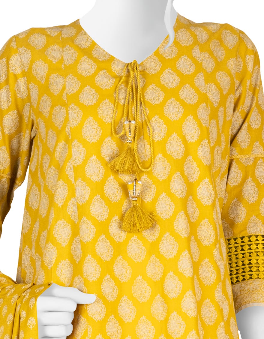 JLAWN-S-22-524 Ochre