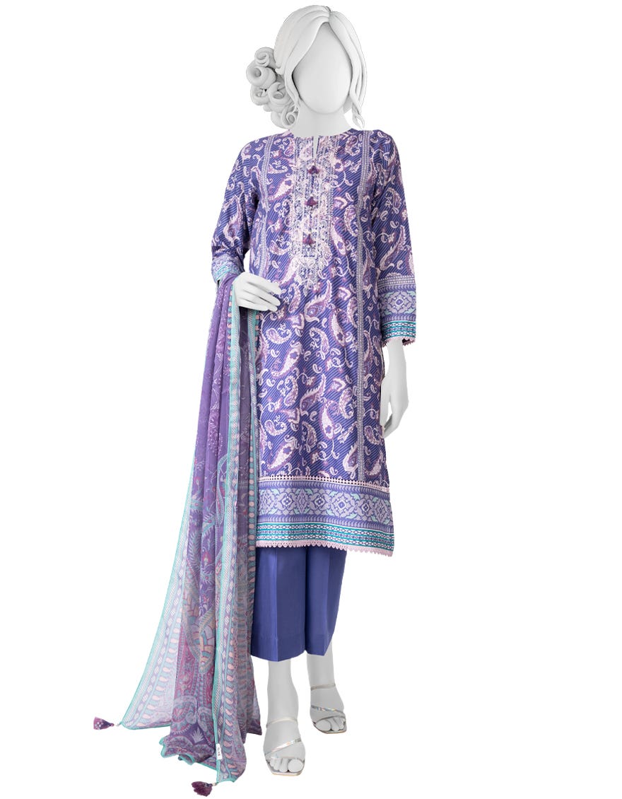 JLAWN-S-22-528 Taanka