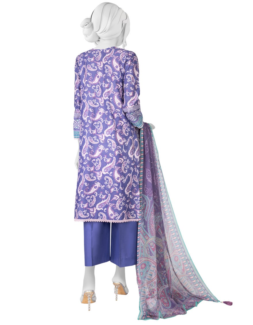 JLAWN-S-22-528 Taanka