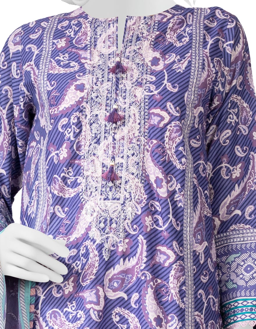 JLAWN-S-22-528 Taanka