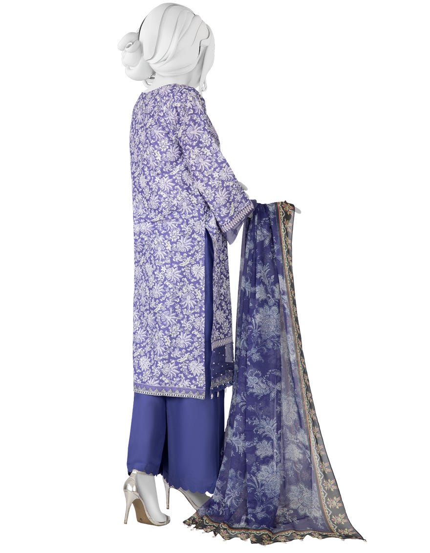JLAWN-S-22-529 Buta