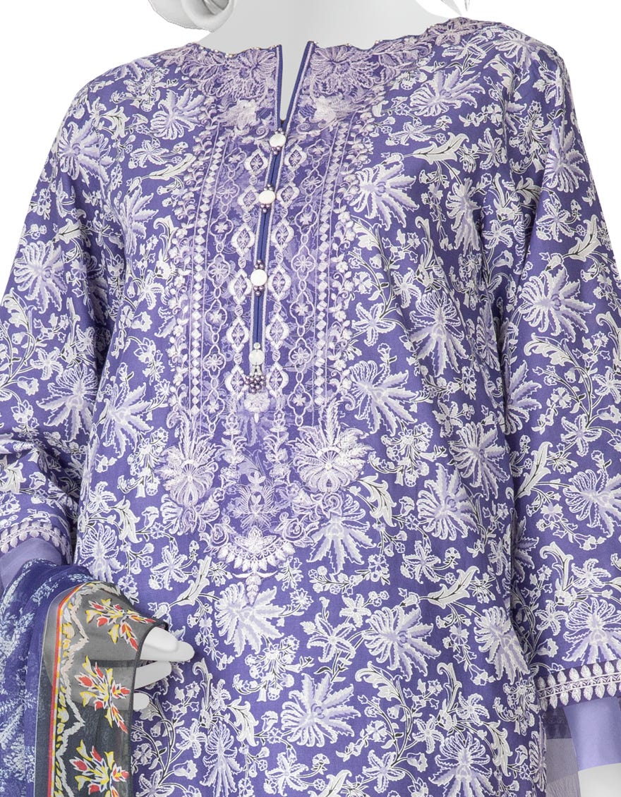JLAWN-S-22-529 Buta