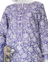 JLAWN-S-22-529 Buta