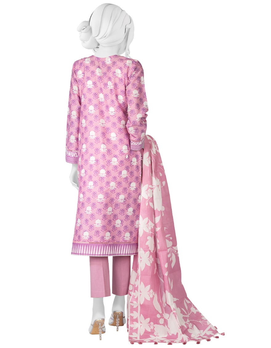 JLAWN-S-22-533 Sidika