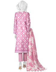 JLAWN-S-22-533 Sidika