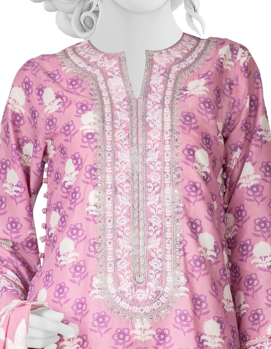JLAWN-S-22-533 Sidika