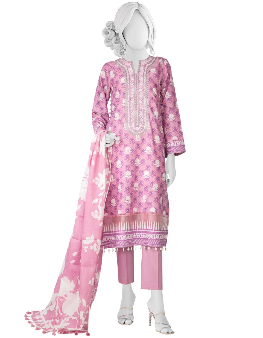 JLAWN-S-22-533 Sidika