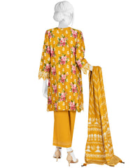 JLAWN-S-22-535 Ecrin