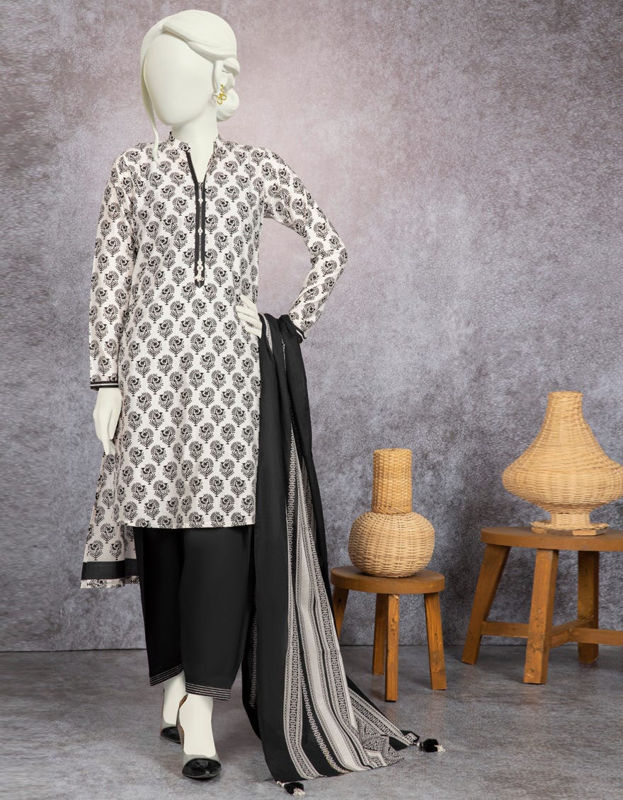JLAWN-S-22-536 Handan