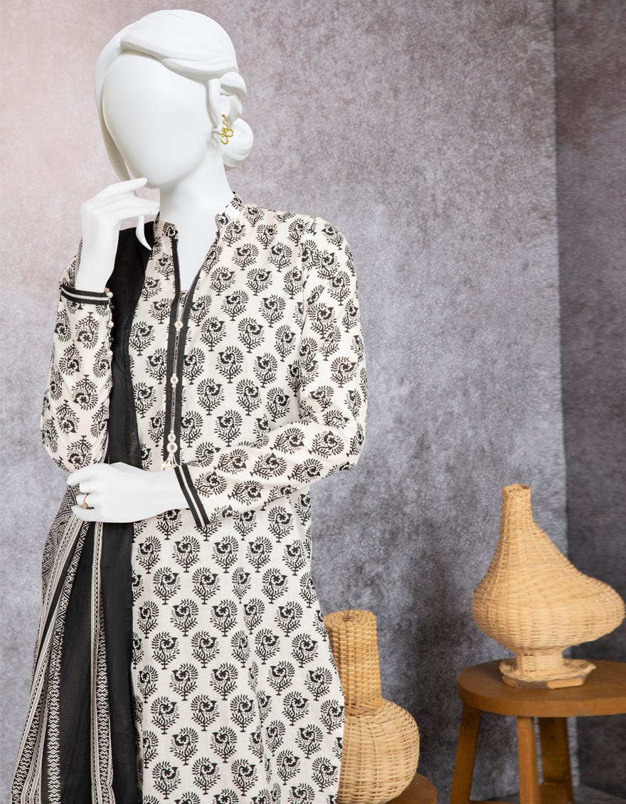 JLAWN-S-22-536 Handan