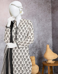 JLAWN-S-22-536 Handan