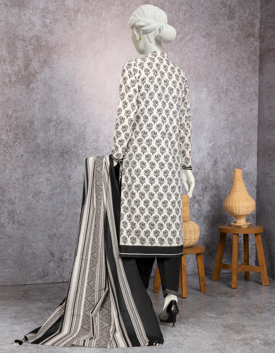 JLAWN-S-22-536 Handan