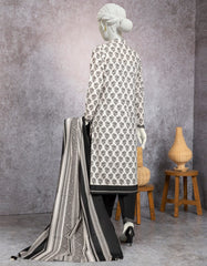 JLAWN-S-22-536 Handan