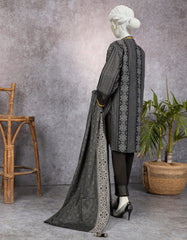 JLAWN-S-22-540 Delaney