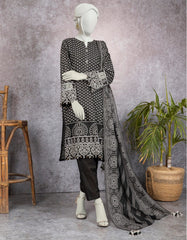 JLAWN-S-22-541 Betha