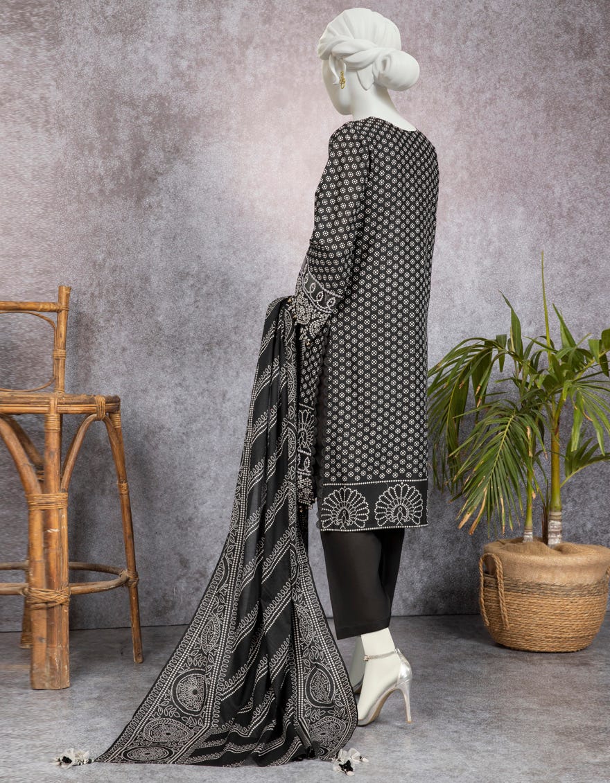 JLAWN-S-22-541 Betha