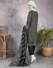 JLAWN-S-22-541 Betha