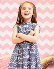 JGKL-S-JK2-22-5601 FB/Biedee