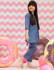 JGKL-S-JK2-22-5605 FB/Chintz