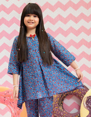 JGKL-S-JK2-22-5605 FB/Chintz