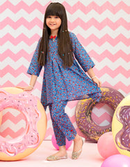 JGKL-S-JK2-22-5605 FB/Chintz