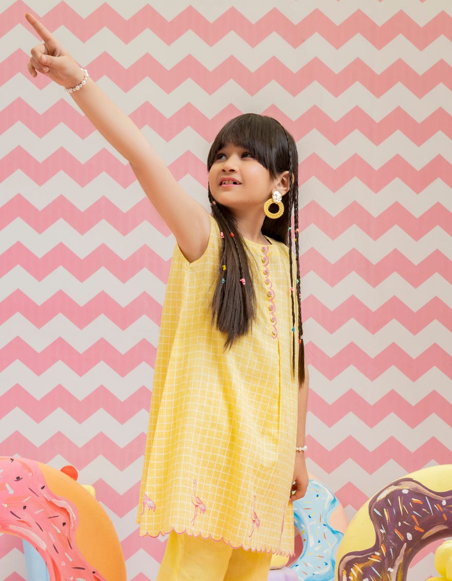 JGKL-S-JK2-22-5607 FB/Checkered