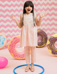 JGKL-S-JK2-22-5608 FB/Dots