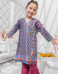 JGKL-S-JK2-22-5623 FB/Funpara