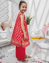 JGKL-S-JK2-22-5626 FB/Rangreza