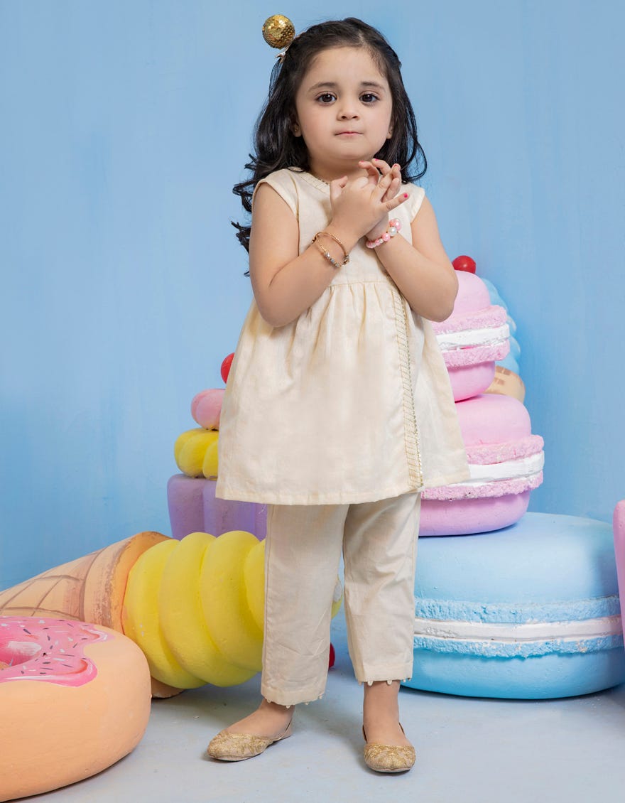 JIK-S-JK2-22-5628 FB/Flower