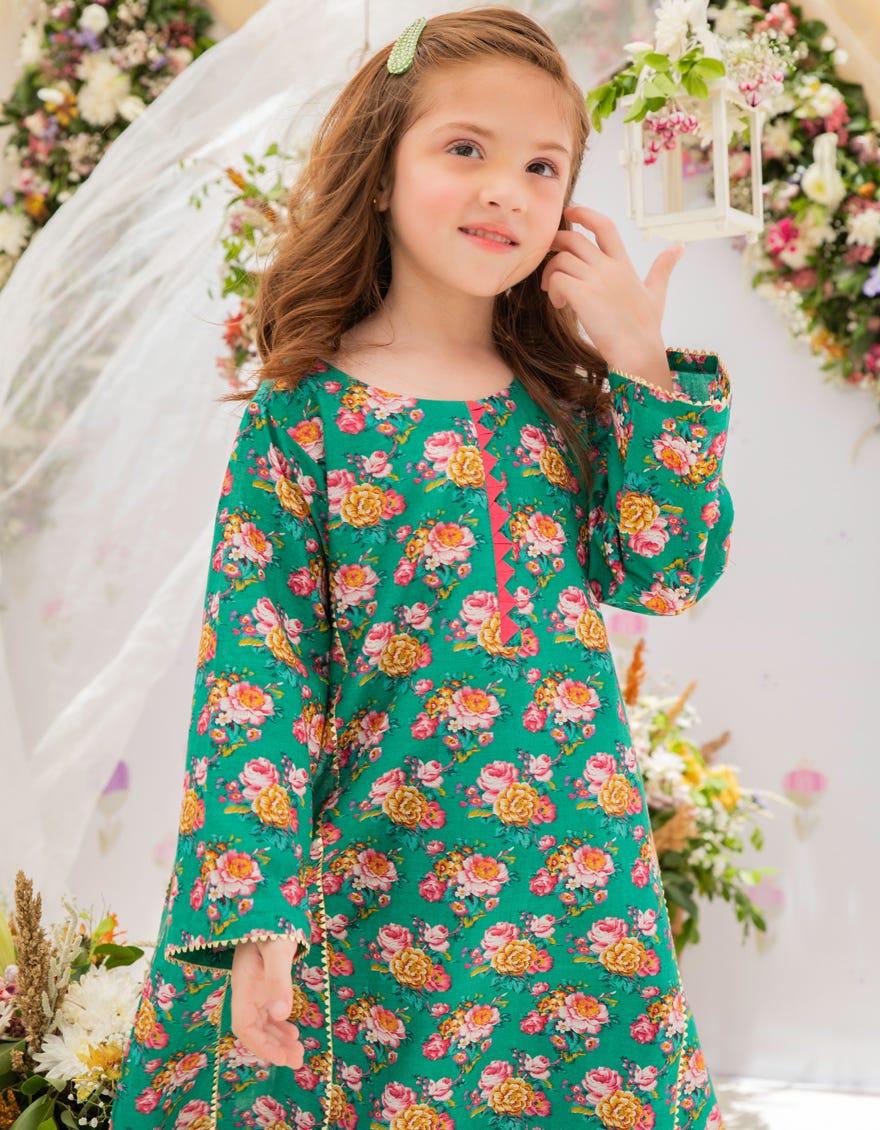 JGKL-S-JK2-22-5632 FB/Aylani