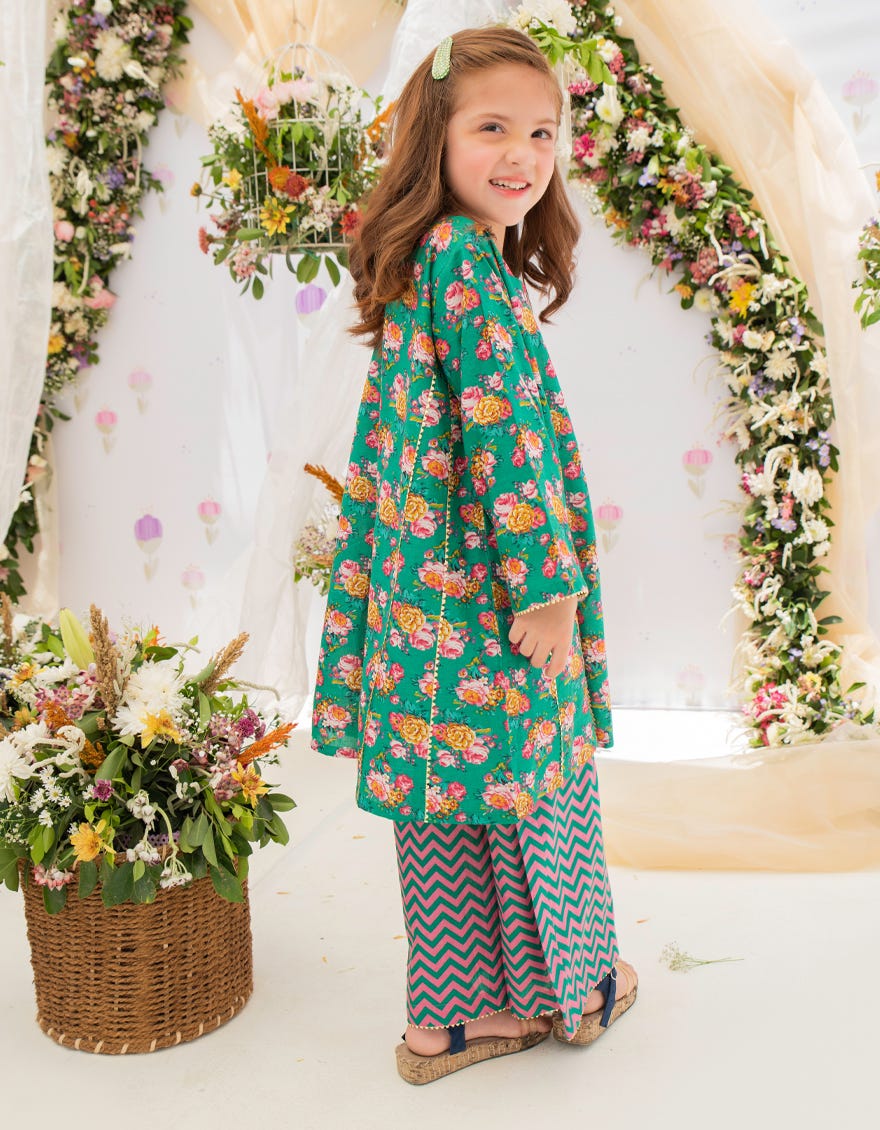 JGKL-S-JK2-22-5632 FB/Aylani