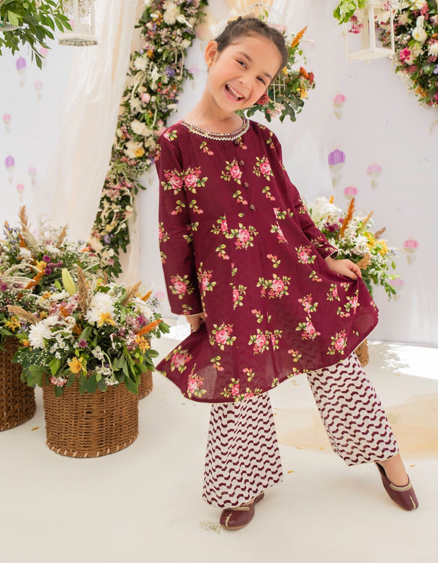 JGKL-S-JK2-22-5633 FB/Rose