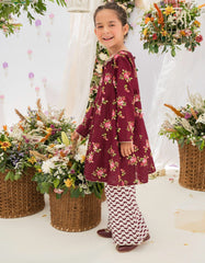 JGKL-S-JK2-22-5633 FB/Rose