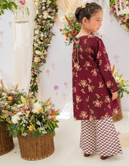 JGKL-S-JK2-22-5633 FB/Rose