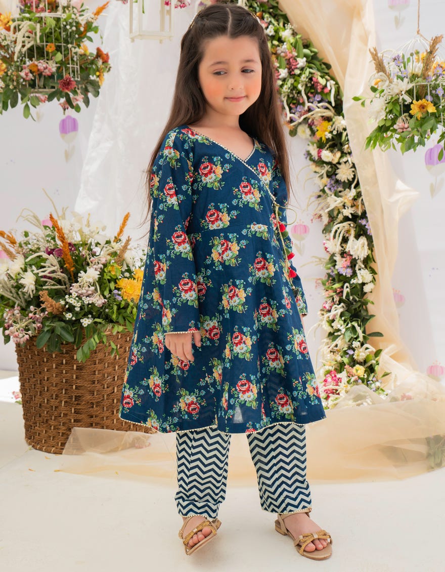 JGKL-S-JK2-22-5634 FB/Inara