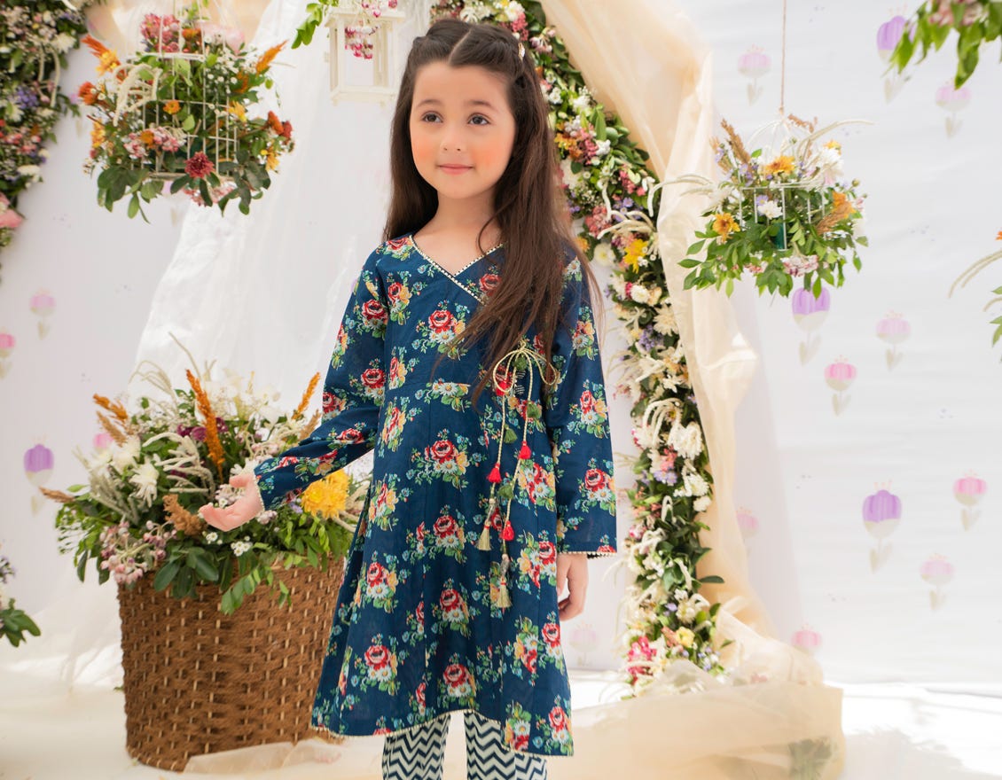 JGKL-S-JK2-22-5634 FB/Inara