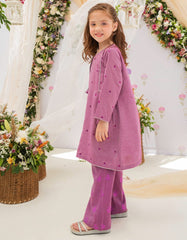 JGKL-S-JK2-22-5639 FB/Aydan