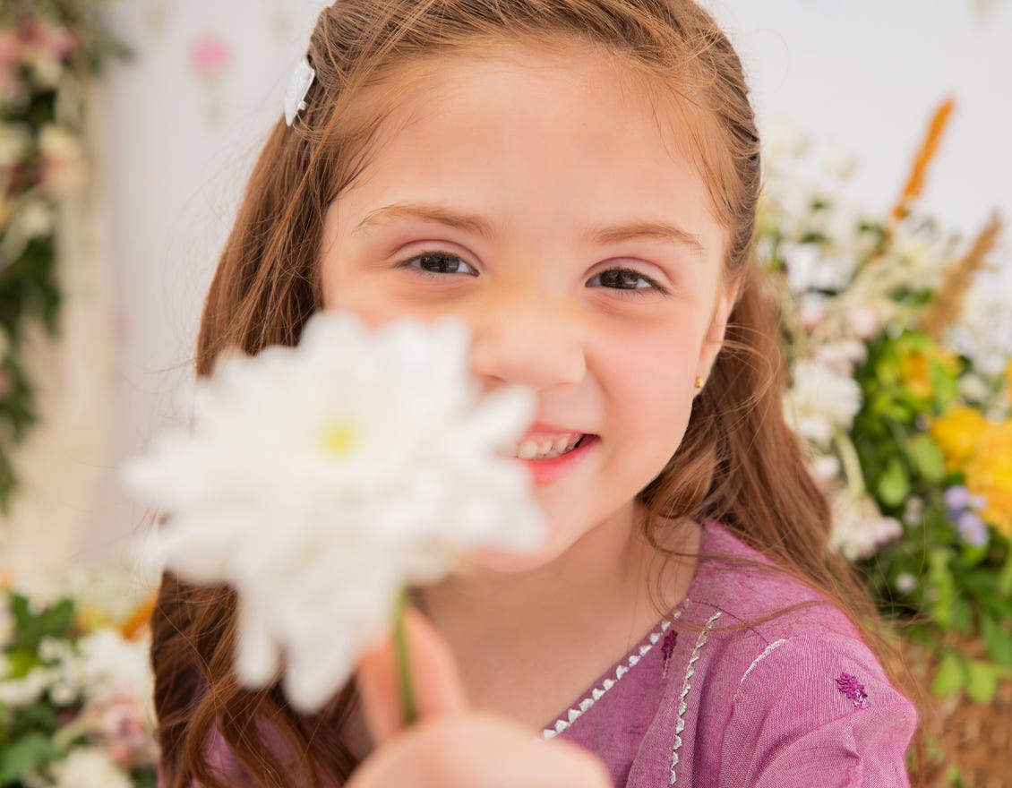 JGKL-S-JK2-22-5639 FB/Aydan